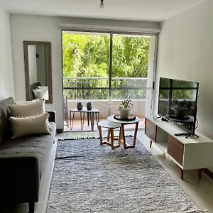 22 Apartamento Sabaneta
