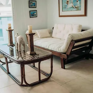 Apartamento Beautiful Nearly, San Andrés
